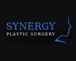 Slider image (1) Synergy Plastic Surgery